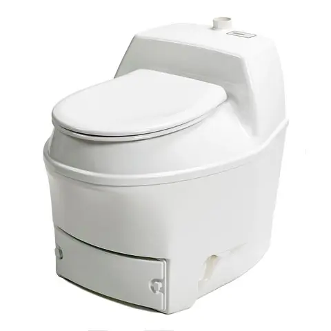 Beställ nu Swedish Ecology 55AI 370550 Mulltoa